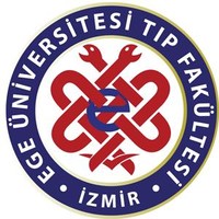 Ege Üniversitesi Tıp Fakültesi