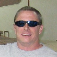 Dave Vincentsen