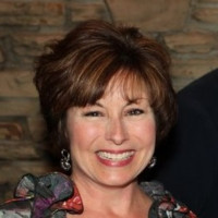 Linda Sghiatti