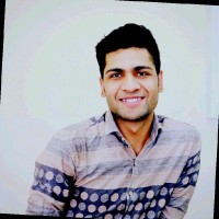 Reshad Noori