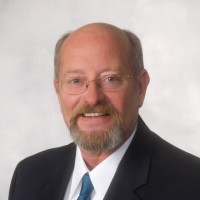 Mark Philbrick