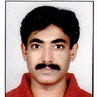 Anil Kumar Singh