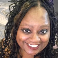 Ukela Shelton-Funches