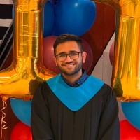 Utkarsh Dogra