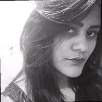 Nayara Pereira dos Santos