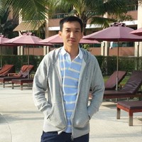 tinhtoo lwin