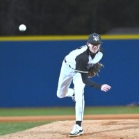 Jake Rolley