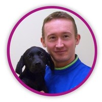 James Fowler