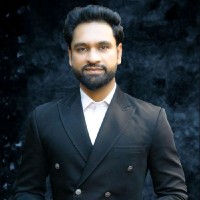 Amit Mishra