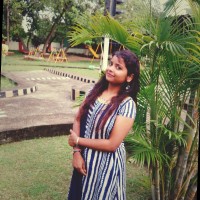 Sanju Pal