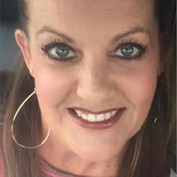 Debby Echols