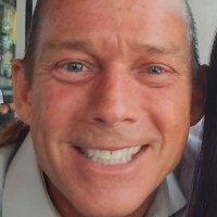 Chris Burn