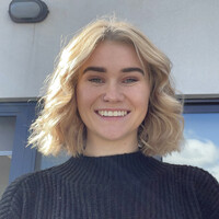 Hannah Kemp