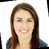 Rachael Guscott