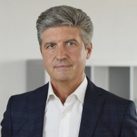 Fabio Mazza