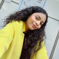 Josselyn Abigail Chila Moncayo