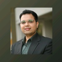 Karan Kundnani