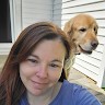 Barb Daigneault