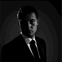 Thomas Haas
