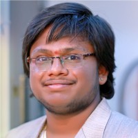 N M Pavan Kalyan Addepalli
