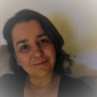 Betty Padilla Machin