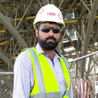 Waqas Malik