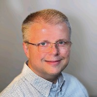 Michael Roth , Hccp, Phm, Mhs