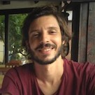 Gabriel Antonini