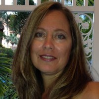 Terri Pittman