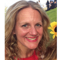 Rachael Beesley