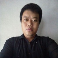 Axelle Vino Ardiansyah