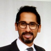 Emanuel Santiago Farfán