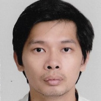 Kurt Rhobert Cruz