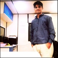 Sikandar Singh Rajput