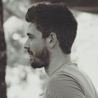 Benjamin Giraudo