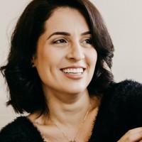 Emma berry