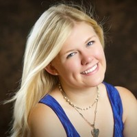 Sarah Janowski