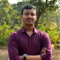 Samit Pal