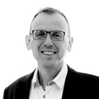 Peter Sandqvist