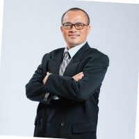 ujang aziz