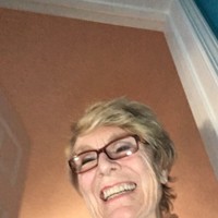 Carol Wohlford