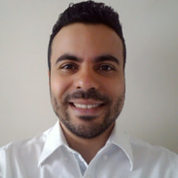 Caio Eduardo