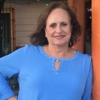 Terri Wimberly