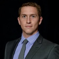 Jesse Garrett