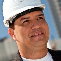 Reginaldo Avelino