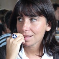 Ida Moi Assum
