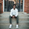 Emmitt Bronkema