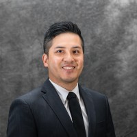 Anthony Chiu