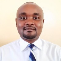 Boniface Muriuki