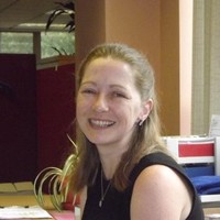 Karen Lawrence